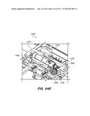 ANTI-BUCKLING MECHANISMS AND METHODS diagram and image