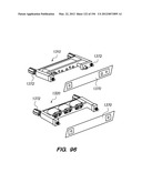 ANTI-BUCKLING MECHANISMS AND METHODS diagram and image