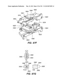 ANTI-BUCKLING MECHANISMS AND METHODS diagram and image