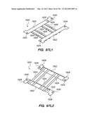 ANTI-BUCKLING MECHANISMS AND METHODS diagram and image