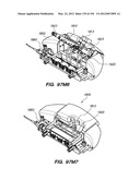 ANTI-BUCKLING MECHANISMS AND METHODS diagram and image