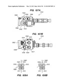 ANTI-BUCKLING MECHANISMS AND METHODS diagram and image