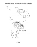 ANTI-BUCKLING MECHANISMS AND METHODS diagram and image