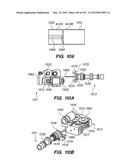 ANTI-BUCKLING MECHANISMS AND METHODS diagram and image