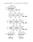 ANTI-BUCKLING MECHANISMS AND METHODS diagram and image