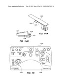 ANTI-BUCKLING MECHANISMS AND METHODS diagram and image