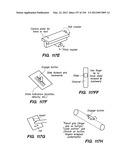 ANTI-BUCKLING MECHANISMS AND METHODS diagram and image