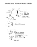 ANTI-BUCKLING MECHANISMS AND METHODS diagram and image