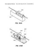 ANTI-BUCKLING MECHANISMS AND METHODS diagram and image