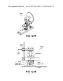 ANTI-BUCKLING MECHANISMS AND METHODS diagram and image