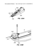 ANTI-BUCKLING MECHANISMS AND METHODS diagram and image