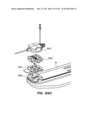 ANTI-BUCKLING MECHANISMS AND METHODS diagram and image