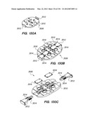 ANTI-BUCKLING MECHANISMS AND METHODS diagram and image