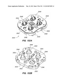 ANTI-BUCKLING MECHANISMS AND METHODS diagram and image