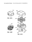 ANTI-BUCKLING MECHANISMS AND METHODS diagram and image