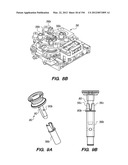 ANTI-BUCKLING MECHANISMS AND METHODS diagram and image