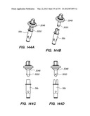 ANTI-BUCKLING MECHANISMS AND METHODS diagram and image