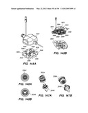 ANTI-BUCKLING MECHANISMS AND METHODS diagram and image