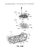 ANTI-BUCKLING MECHANISMS AND METHODS diagram and image