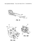 ANTI-BUCKLING MECHANISMS AND METHODS diagram and image