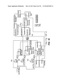 ANTI-BUCKLING MECHANISMS AND METHODS diagram and image