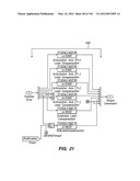 ANTI-BUCKLING MECHANISMS AND METHODS diagram and image