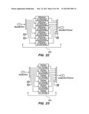 ANTI-BUCKLING MECHANISMS AND METHODS diagram and image