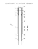 ANTI-BUCKLING MECHANISMS AND METHODS diagram and image