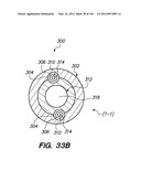 ANTI-BUCKLING MECHANISMS AND METHODS diagram and image