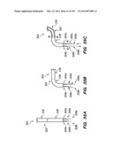 ANTI-BUCKLING MECHANISMS AND METHODS diagram and image