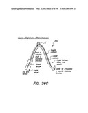 ANTI-BUCKLING MECHANISMS AND METHODS diagram and image