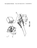 ANTI-BUCKLING MECHANISMS AND METHODS diagram and image