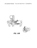 ANTI-BUCKLING MECHANISMS AND METHODS diagram and image