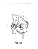 ANTI-BUCKLING MECHANISMS AND METHODS diagram and image