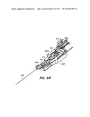 ANTI-BUCKLING MECHANISMS AND METHODS diagram and image