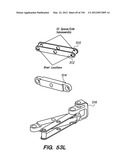 ANTI-BUCKLING MECHANISMS AND METHODS diagram and image