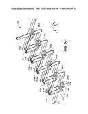 ANTI-BUCKLING MECHANISMS AND METHODS diagram and image