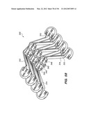 ANTI-BUCKLING MECHANISMS AND METHODS diagram and image