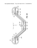 ANTI-BUCKLING MECHANISMS AND METHODS diagram and image