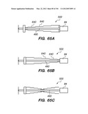 ANTI-BUCKLING MECHANISMS AND METHODS diagram and image