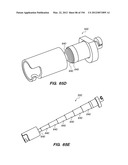 ANTI-BUCKLING MECHANISMS AND METHODS diagram and image