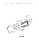 ANTI-BUCKLING MECHANISMS AND METHODS diagram and image