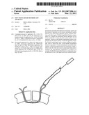 SOFT TISSUE REPAIR METHODS AND APPARATUS diagram and image