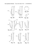 SOFT TISSUE REPAIR METHODS AND APPARATUS diagram and image