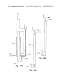 SOFT TISSUE REPAIR METHODS AND APPARATUS diagram and image