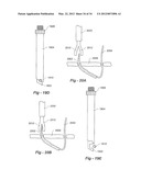 SOFT TISSUE REPAIR METHODS AND APPARATUS diagram and image