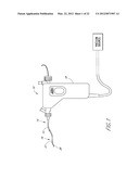 PLAQUE REMOVAL DEVICE WITH ROTATABLE CUTTING ELEMENT diagram and image