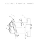 PLAQUE REMOVAL DEVICE WITH ROTATABLE CUTTING ELEMENT diagram and image