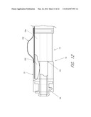 PLAQUE REMOVAL DEVICE WITH ROTATABLE CUTTING ELEMENT diagram and image