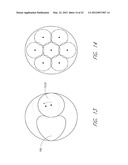 PLAQUE REMOVAL DEVICE WITH ROTATABLE CUTTING ELEMENT diagram and image